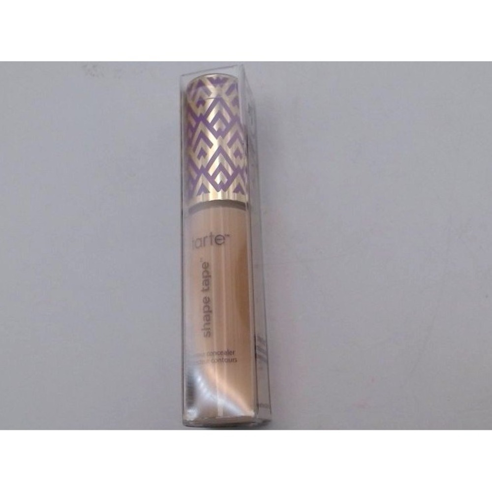 tarte - Shape Tape Concealer , 29N, Light-Medium, BRAND NEW IN BOX
